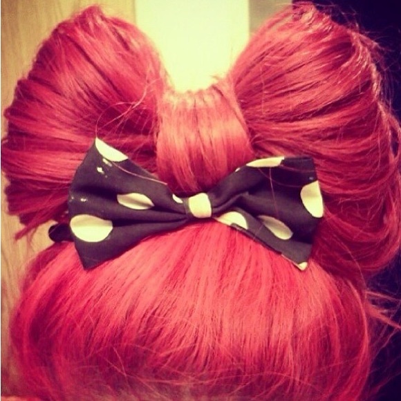 Meet your Posher, Ferni - Picture 1 of 1